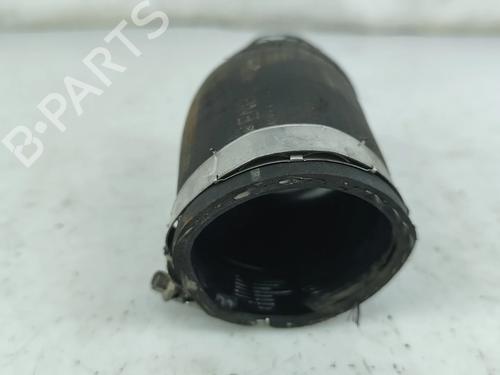 Intercooler pipe LAND ROVER RANGE ROVER EVOQUE (L538) 2.0 D 4x4 | BP37002039M127 - Image 4