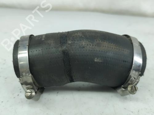 Used Intercooler pipe Intercooler pipe 37002039 37002039