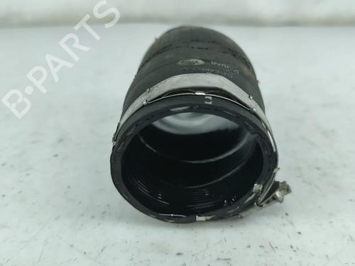 Intercooler pipe LAND ROVER RANGE ROVER EVOQUE (L538) 2.0 D 4x4 | BP37002039M127 - Image 3