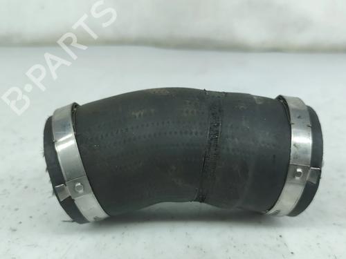 Intercooler pipe LAND ROVER RANGE ROVER EVOQUE (L538) 2.0 D 4x4 | BP37002039M127 - Image 2