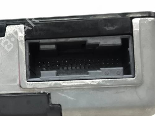 Electronic module SKODA SCALA (NW1) 1.0 TSI | BP37002228M83 - Image 8
