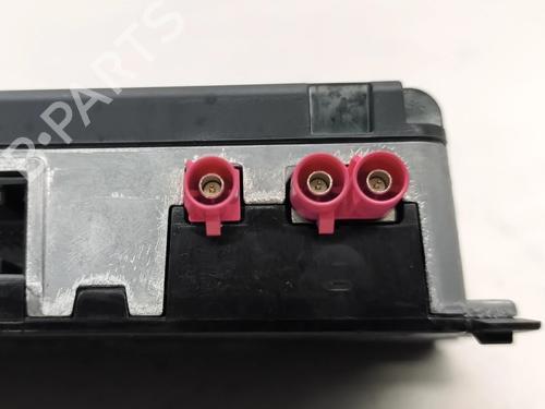 Electronic module SKODA SCALA (NW1) 1.0 TSI | BP37002228M83 - Image 7
