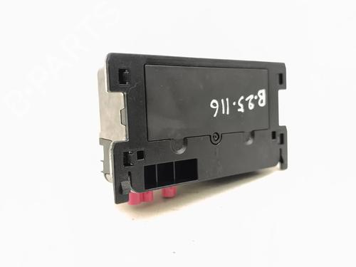 Electronic module SKODA SCALA (NW1) 1.0 TSI | BP37002228M83 - Image 5