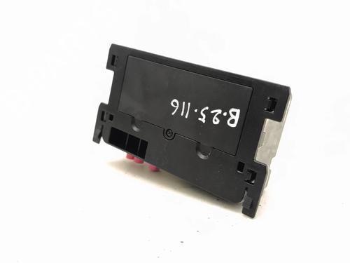 Electronic module SKODA SCALA (NW1) 1.0 TSI | BP37002228M83 - Image 6