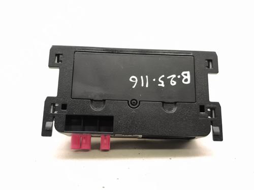 Electronic module SKODA SCALA (NW1) 1.0 TSI | BP37002228M83 - Image 4