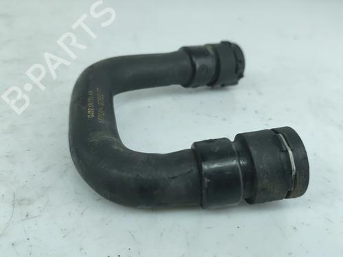 Pipe LAND ROVER RANGE ROVER EVOQUE (L538) 2.0 D 4x4 | BP37002043M125 - Image 4