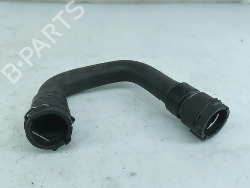 Used Pipe Pipe 37002043 37002043