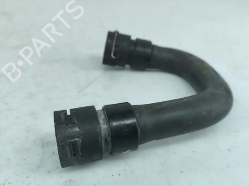 Pipe LAND ROVER RANGE ROVER EVOQUE (L538) 2.0 D 4x4 | BP37002043M125 - Image 3