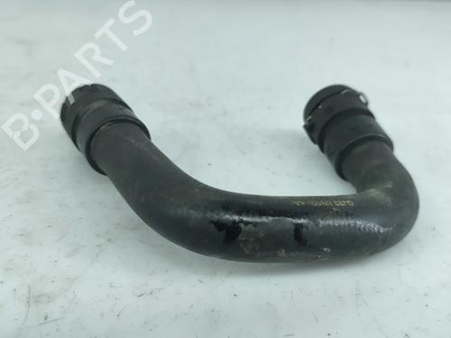 Pipe LAND ROVER RANGE ROVER EVOQUE (L538) 2.0 D 4x4 | BP37002043M125 - Image 2