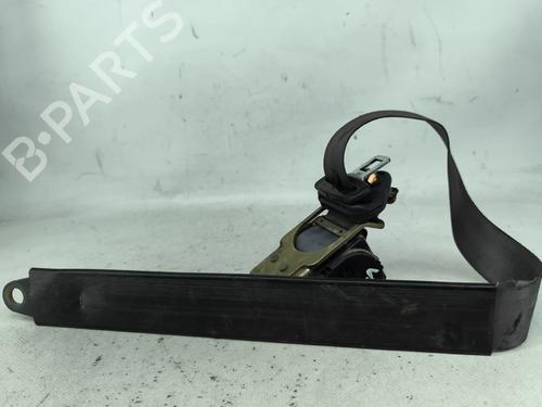 Used Front left seatbelt Front left seatbelt 36563177 36563177