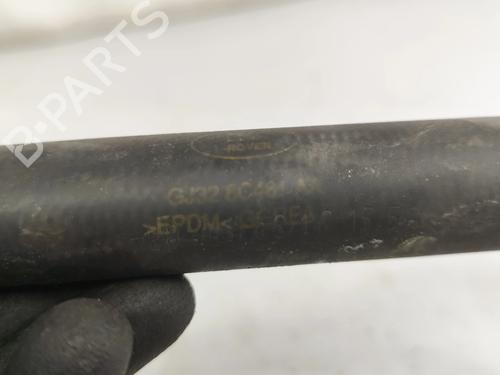 Pipe LAND ROVER RANGE ROVER EVOQUE (L538) 2.0 D 4x4 | BP37002041M125  - Image 5