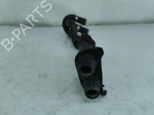 Pipe LAND ROVER RANGE ROVER EVOQUE (L538) 2.0 D 4x4 | BP37002042M125 - Image 3