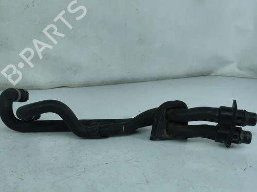 Pipe LAND ROVER RANGE ROVER EVOQUE (L538) 2.0 D 4x4 | BP37002042M125 - Image 2