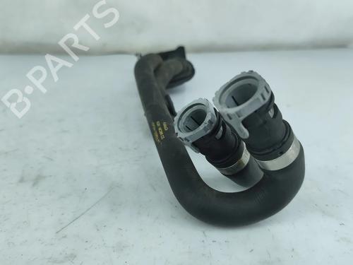 Pipe LAND ROVER RANGE ROVER EVOQUE (L538) 2.0 D 4x4 | BP37002042M125 - Image 4