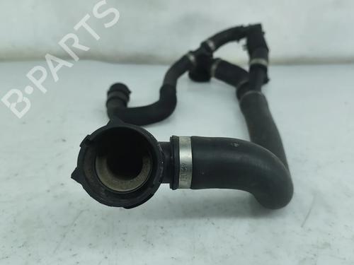 Pipe LAND ROVER RANGE ROVER EVOQUE (L538) 2.0 D 4x4 | BP37002040M125 - Image 4