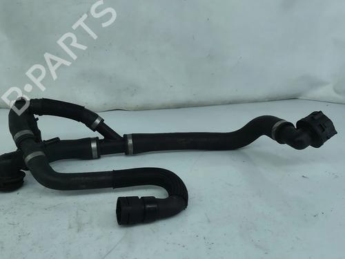 Pipe LAND ROVER RANGE ROVER EVOQUE (L538) 2.0 D 4x4 | BP37002040M125 - Image 2