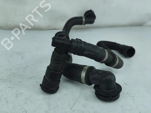 Pipe LAND ROVER RANGE ROVER EVOQUE (L538) 2.0 D 4x4 | BP37002040M125 - Image 3