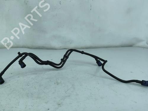 Used Pipe Pipe LAND ROVER RANGE ROVER EVOQUE (L538) 2.0 D 4x4 (180 hp) 37002044 37002044