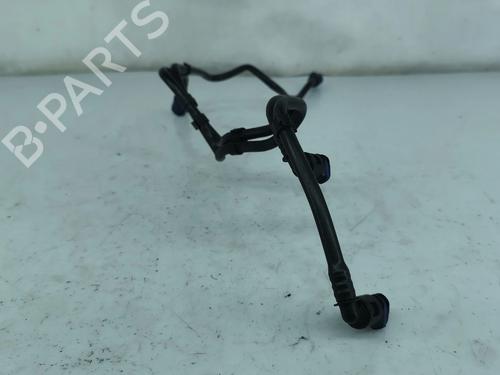 Pipe LAND ROVER RANGE ROVER EVOQUE (L538) 2.0 D 4x4 | BP37002044M125 - Image 4