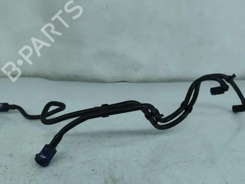 Pipe LAND ROVER RANGE ROVER EVOQUE (L538) 2.0 D 4x4 | BP37002044M125 - Image 2