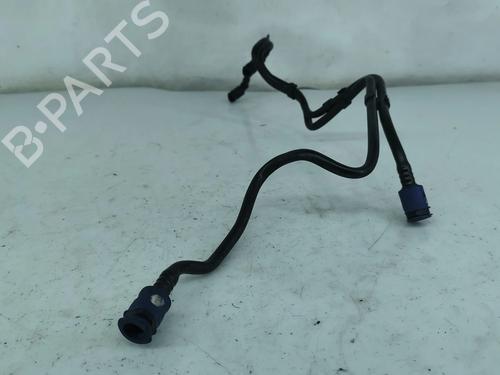 Pipe LAND ROVER RANGE ROVER EVOQUE (L538) 2.0 D 4x4 | BP37002044M125 - Image 3