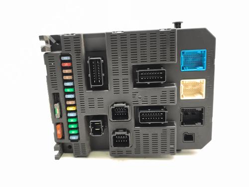 fuse-box-citroen-c4-i-lc_-2004-2005-2006-2007-2008-2009-2010-2011-2012-2013-2014-37002212 main image