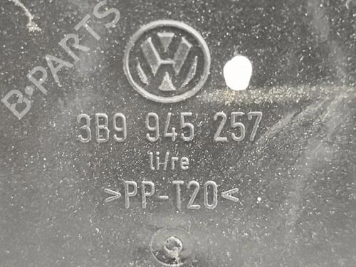 Right taillight VW PASSAT B5 Variant (3B5) 1.9 TDI | BP37002238C35  - Image 8