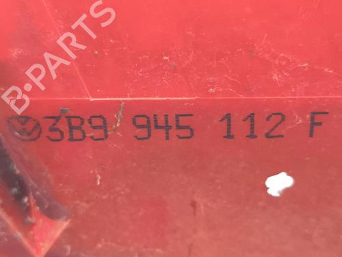 Right taillight VW PASSAT B5 Variant (3B5) 1.9 TDI | BP37002238C35  - Image 9