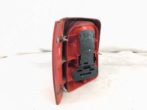 Right taillight VW PASSAT B5 Variant (3B5) 1.9 TDI | BP37002238C35  - Image 5