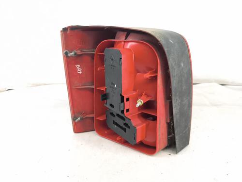 Right taillight VW PASSAT B5 Variant (3B5) 1.9 TDI | BP37002238C35  - Image 6