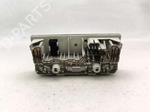 Interior roof light VW PASSAT B5 Variant (3B5) 1.9 TDI | BP37002237I8 - Image 4