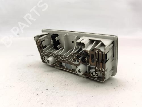 Interior roof light VW PASSAT B5 Variant (3B5) 1.9 TDI | BP37002237I8 - Image 6