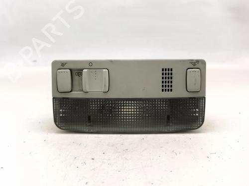 interior-roof-light-vw-passat-b5-variant-3b5-1997-1998-1999-2000-2001-37002237 main image