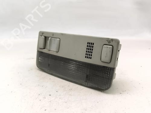 Interior roof light VW PASSAT B5 Variant (3B5) 1.9 TDI | BP37002237I8 - Image 3