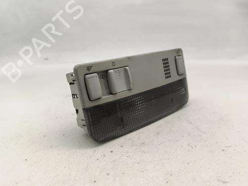 Interior roof light VW PASSAT B5 Variant (3B5) 1.9 TDI | BP37002237I8 - Image 2