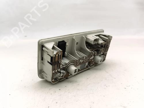 Interior roof light VW PASSAT B5 Variant (3B5) 1.9 TDI | BP37002237I8 - Image 5