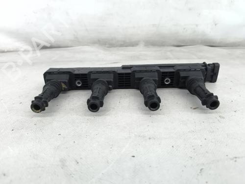 ignition-coil-opel-corsa-c-x01-2000-2001-2002-2003-2004-2005-2006-2007-2008-2009-37002242 main image