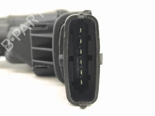 Ignition coil OPEL CORSA C (X01) 1.2 (F08, F68) | BP37002242M94 - Image 7