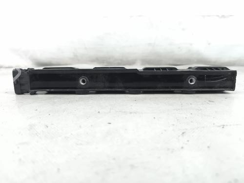 Ignition coil OPEL CORSA C (X01) 1.2 (F08, F68) | BP37002242M94 - Image 4