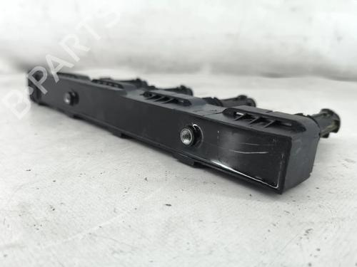 Ignition coil OPEL CORSA C (X01) 1.2 (F08, F68) | BP37002242M94 - Image 6
