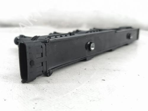 Ignition coil OPEL CORSA C (X01) 1.2 (F08, F68) | BP37002242M94 - Image 5