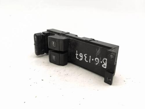 Left front window switch VW PASSAT B5 Variant (3B5) 1.9 TDI | BP37002235I27 - Image 3