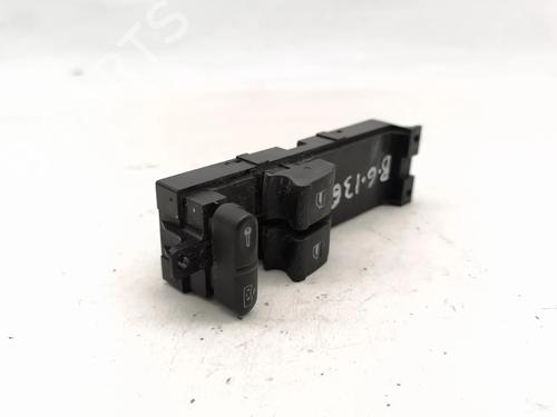 Left front window switch VW PASSAT B5 Variant (3B5) 1.9 TDI | BP37002235I27 - Image 2