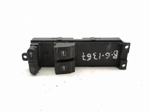 Used Left front window switch Left front window switch 37002235 37002235