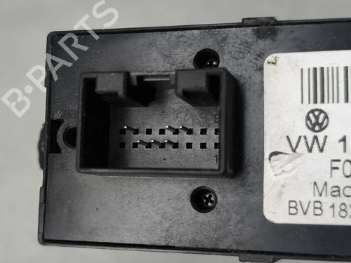 Left front window switch VW PASSAT B5 Variant (3B5) 1.9 TDI | BP37002235I27 - Image 7