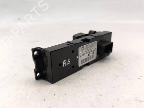 Left front window switch VW PASSAT B5 Variant (3B5) 1.9 TDI | BP37002235I27 - Image 5