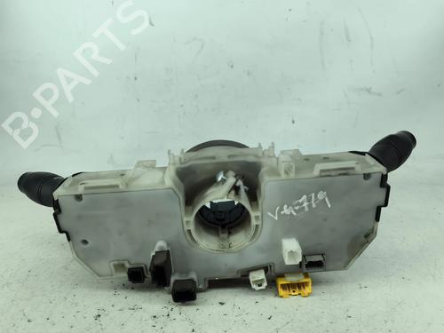 Steering column stalk RENAULT MASTER III Van (FV) | BP38337219I23 - Image 4