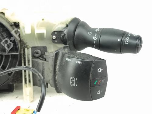 Steering column stalk RENAULT MASTER III Van (FV) | BP38337219I23 - Image 2