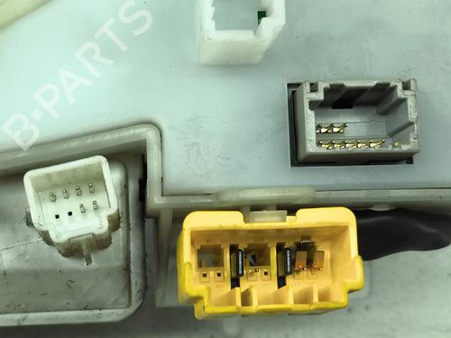 Steering column stalk RENAULT MASTER III Van (FV) | BP38337219I23 - Image 7
