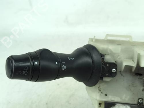 Steering column stalk RENAULT MASTER III Van (FV) | BP38337219I23 - Image 3